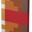 Minecraft Journal Enchanted Book