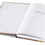 Minecraft Journal Enchanted Book