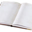 Minecraft Journal Enchanted Book