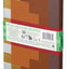 Minecraft Journal Enchanted Book