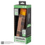 Minecraft Replica Illuminating Torch 25 cm - Damaged packaging