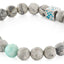 Minecraft Bracelet Diamond Ore