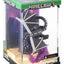 Minecraft Figure Diorama Ender Dragon Attack 18 cm