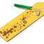 Minecraft Bookmarks 2-Pack Minecraft Bee & Ender Dragon