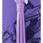 Minecraft Bookmarks 2-Pack Minecraft Bee & Ender Dragon