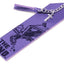Minecraft Bookmarks 2-Pack Minecraft Bee & Ender Dragon