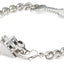 Minecraft Bracelet Tamed Wolf