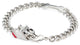 Minecraft Bracelet Tamed Wolf