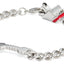 Minecraft Bracelet Tamed Wolf