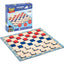 Toy Story Checkers 38 cm