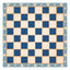 Toy Story Checkers 38 cm
