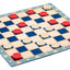 Toy Story Checkers 38 cm
