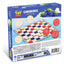 Toy Story Checkers 38 cm