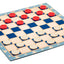 Toy Story Checkers 38 cm