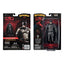 The Batman Bendyfigs Bendable Figure Batman 18 cm - Damaged packaging