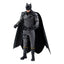The Batman Bendyfigs Bendable Figure Batman 18 cm - Damaged packaging