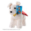 Superman (2025) Plush Figure Krypto 19 cm