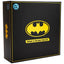 DC Comics Chess Set Batman vs. The Joker 47 cm