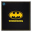 DC Comics Chess Set Batman vs. The Joker 47 cm