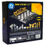 DC Comics Chess Set Batman vs. The Joker 47 cm