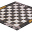 DC Comics Chess Set Batman vs. The Joker 47 cm