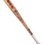 Suicide Squad Prop Replica Harley Quinn's Good Night Bat 80 cm