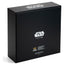 Star Wars Original Trilogy Chess Set 47 cm