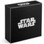 Star Wars Original Trilogy Chess Set 47 cm