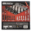 Star Wars Original Trilogy Chess Set 47 cm
