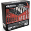 Star Wars Original Trilogy Chess Set 47 cm