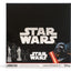 Star Wars Original Trilogy Chess Set 47 cm