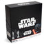 Star Wars Original Trilogy Chess Set 47 cm