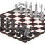 Star Wars Original Trilogy Chess Set 47 cm