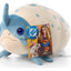 Supergirl (2026) Plush Figure Cedric 23 cm