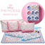 Disney Princess Mahjong Collector's Set 81 cm