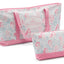 Disney Princess Mahjong Collector's Set 81 cm