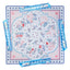 Disney Princess Mahjong Collector's Set 81 cm