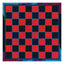 Marvel Checkers Spider-Man 38 cm