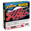 Marvel Checkers Spider-Man 38 cm