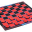 Marvel Checkers Spider-Man 38 cm