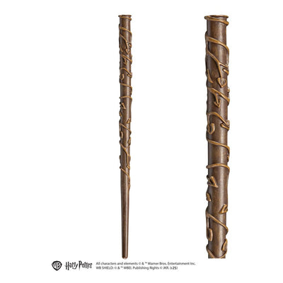 Harry Potter Role Play Wand Hermione Granger 30 cm