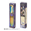 Harry Potter Role Play Wand Lord Voldemort 30 cm
