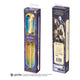 Harry Potter Role Play Wand Lord Voldemort 30 cm