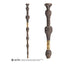 Harry Potter Role Play Wand The Elder Wand 30 cm