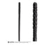 Harry Potter Role Play Wand Ginny Weasley 30 cm