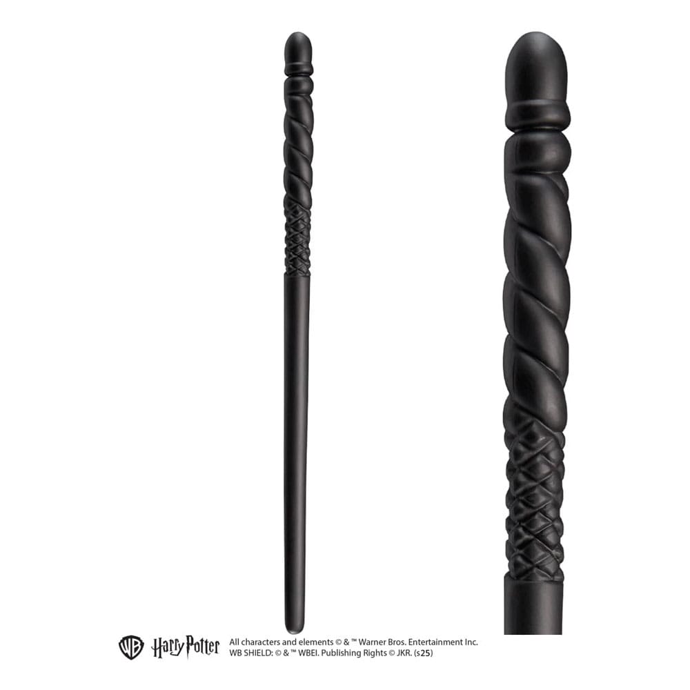 Harry Potter Role Play Wand Ginny Weasley 30 cm