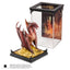 Lord of the Rings Diorama Figure Smaug 17 cm