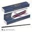 Harry Potter Wand Replica in Ollivanders Box - Ginny Weasley 36 cm