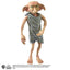 Harry Potter Bendable Figure Dobby 16 cm