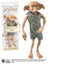 Harry Potter Bendable Figure Dobby 16 cm